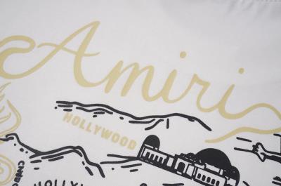 wholesale quality amiri shirts model no. 184